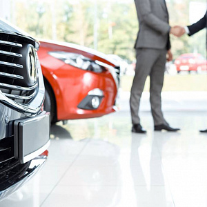 КАСКО при автокредите: необходимость и отказ