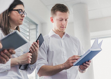 Как списать долги без банкротства