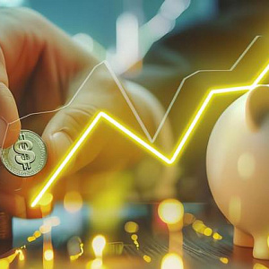 Кредитная финансовая защита: гарантия стабильности и спокойствия