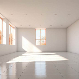 Права собственников помещений: жилых и нежилых