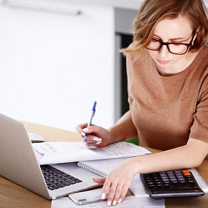 Кредитные каникулы для военнослужащих: особенности получения льготы