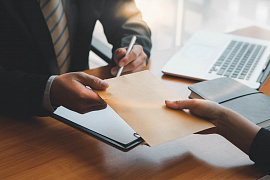 Можно ли выкупить долг у коллекторов: порядок действий