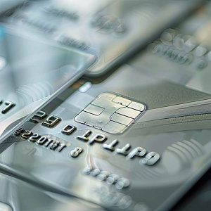 Сколько могут снимать приставы с зарплатной карты: положения закона, действия должника