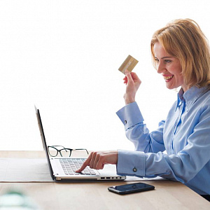 Поручитель по кредиту: необходимость, права, обязанности, ответственность