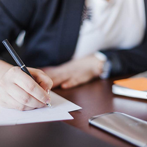 Как вернуть оплаченную госпошлину: пошаговая инструкция и требования