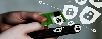 Как удалить приложение мошенников и не стать жертвой обмана