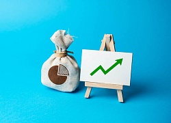 Как рассчитывается налог на вклады физических лиц: что учесть инвесторам