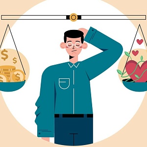 Большой долг по алиментам: что делать должнику и получателю