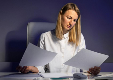 Продать долг по исполнительному листу: все об уступке требований