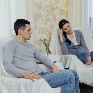 Роль брачного договора в защите имущественных прав при банкротстве