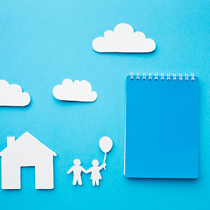 Ипотечные каникулы: условия предоставления и порядок оформления