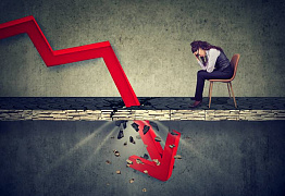 Как уведомить кредиторов о банкротстве физического лица, кто обязан делать