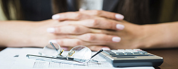 Кредиты после рефинансирования: подводные камни