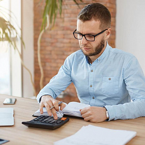 Созаемщик и поручитель: что общего и в чем разница