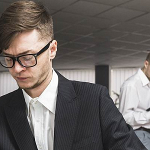 Коллекторы во время процедуры банкротства: права, ограничения, действия должника