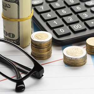 Анализ кредитоспособности заемщика: определение и методика расчета