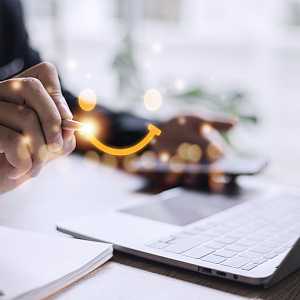 Упрощенная процедура банкротства для физических лиц и ИП