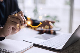 Упрощенная процедура банкротства для физических лиц и ИП