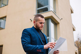 Как работает коллекторское агентство «Феникс»