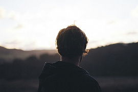 Исполнительное производство при банкротстве физического лица: что это, когда прекращается