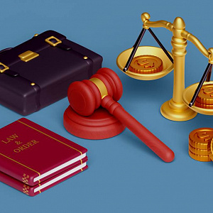 Взыскание неосновательного обогащения: основания и этапы процесса