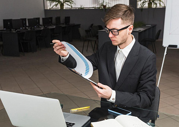 Отчет арбитражного управляющего: виды, структура, места публикации