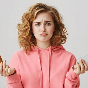 Что делать, если не хватает денег