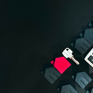 Микрозаймы и кредитная история: как связаны, можно ли управлять