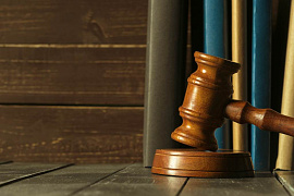 Прекращение судебного исполнительного производства: основания и документы