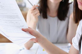 Возвращение исполнительного листа взыскателю: причины, порядок процедуры