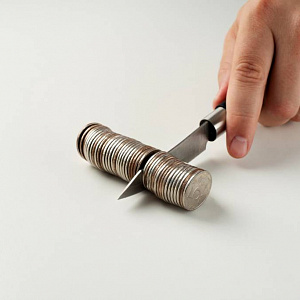 Реструктуризация долга при банкротстве: преимущества и процедура