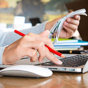 Дают ли кредит самозанятым: условия одобрения