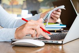 Дают ли кредит самозанятым: условия одобрения