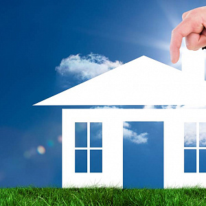 Права собственников долей