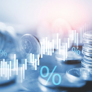 Могут ли продлить процедуру банкротства