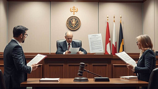 Мировое соглашение на стадии исполнительного производства: основания и порядок заключения