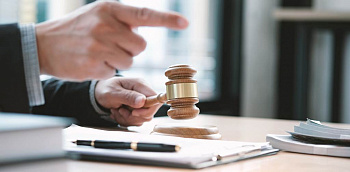 Банкротство кредитного кооператива: основания и особенности процедуры