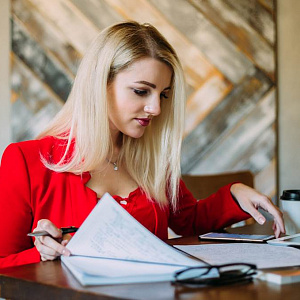 Административный штраф по исполнительному производству: причины и порядок наложения