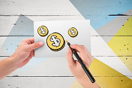 Кредитное мошенничество: виды и последствия