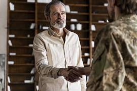 Банкротство участника СВО: нюансы процедуры при военной мобилизации