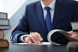 Банкротство госслужащего: нюансы процедуры и последствия