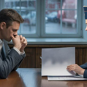 Можно ли договориться с судебными приставами