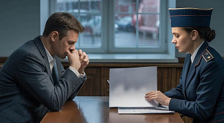 Можно ли договориться с судебными приставами