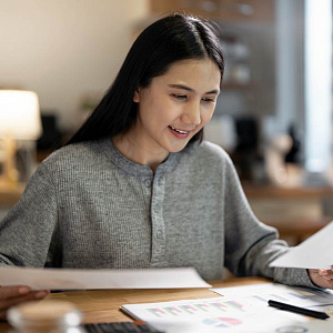 Излишне удержанный НДФЛ: причины возникновения ситуации и порядок возврата