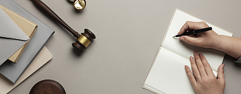 Что такое судебный приказ: кем выносится, где получить, как отменить