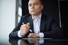 Как работает коллекторское агентство «М.Б.А. Финансы»