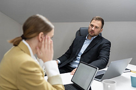 Как разговаривать с коллекторами правильно: по телефону и при встрече