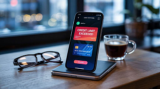 Как уменьшить лимит по кредитной карте: управляйте своими расходами