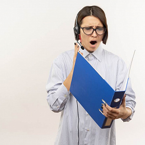 Почему коллекторы звонят по чужим кредитам и как с этим бороться