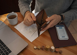 Долги по штрафам в процедуре банкротства: можно ли списать и не платить